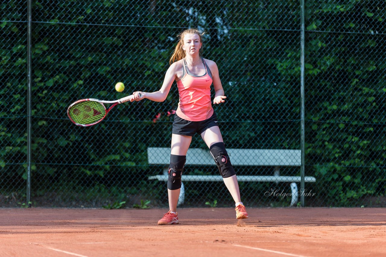 Bild 173 - Verbandsmeisterschaft